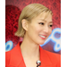 Sammi Cheng